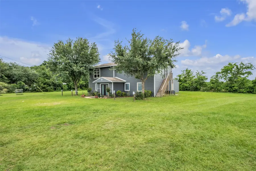 30403 Farm To Market 1488 Road, Waller, TX 77484 - #3