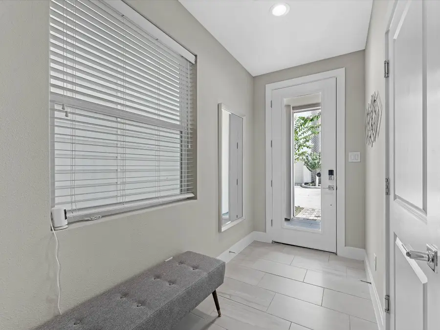 8311 Brecha Lane, Houston, TX 77055 - Image #2