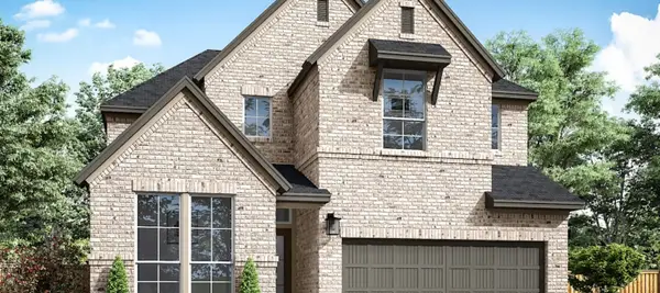32138 Sky Branch Drive, Fulshear, TX 77441
