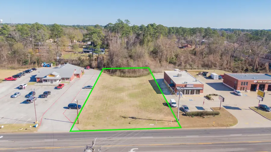 1700 Judson Road, Longview, TX 75601 - Image #3