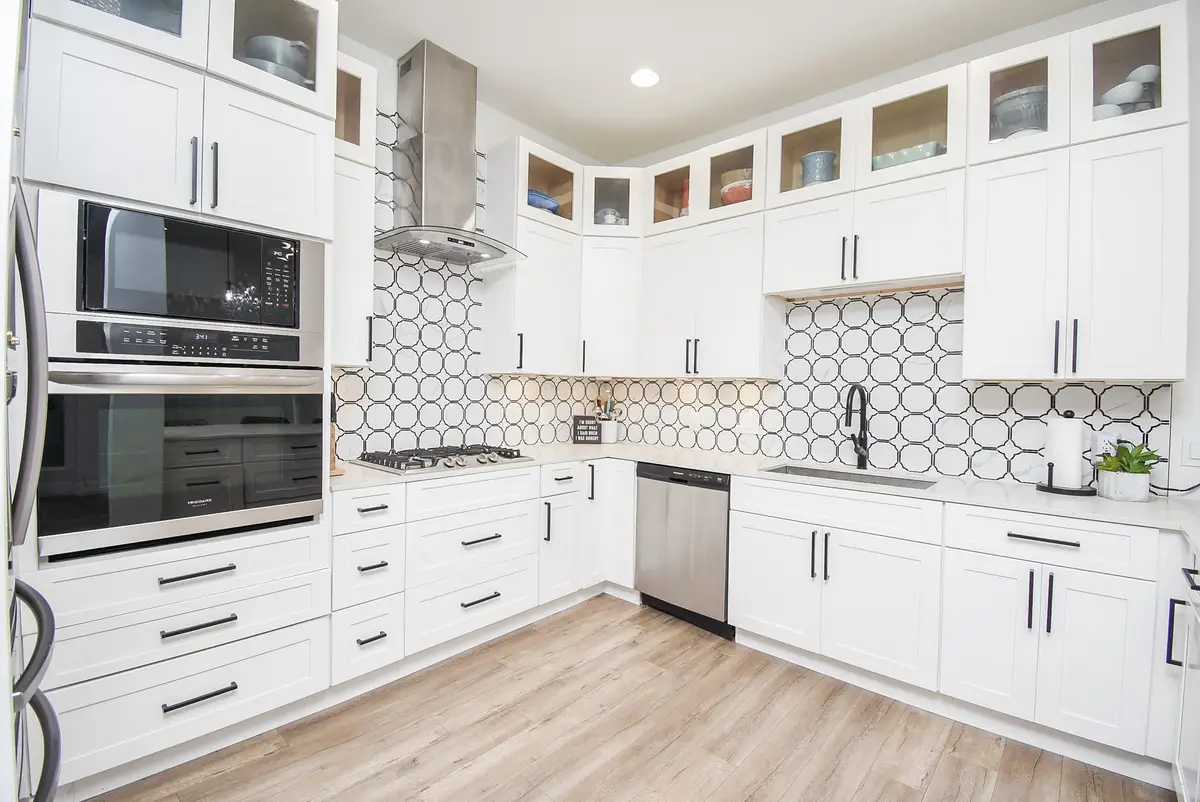 624 N Eldridge Parkway #12, Houston, TX 77079 - #1