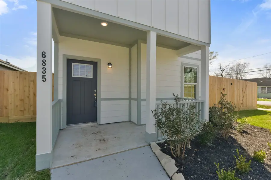 6835 New York Street, Houston, TX 77021 - Image #3