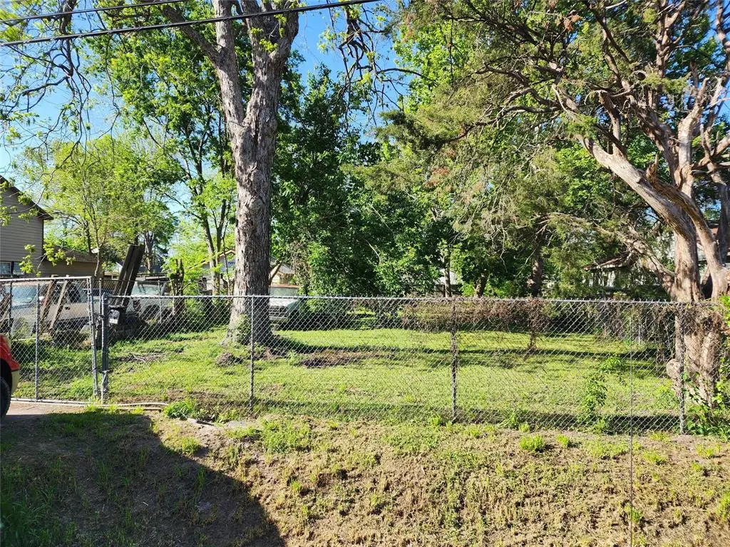 219 Heaney Drive, Houston, TX 77076 - Image #1