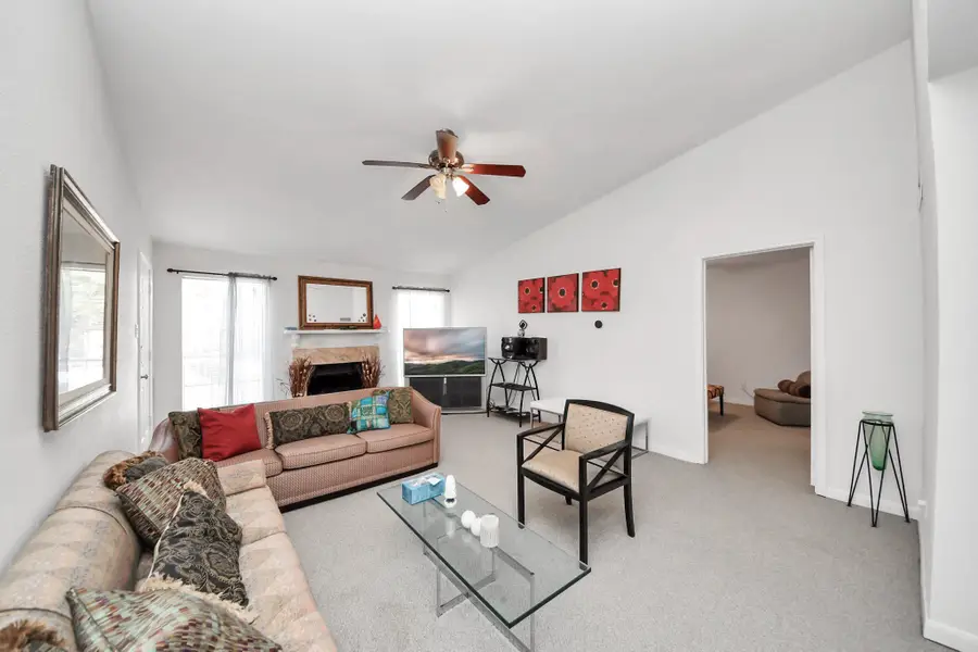 6500 Sands Point Drive #406, Houston, TX 77074 - Image #3