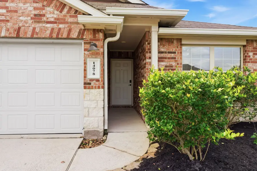 14078 Lake Crescent Drive, Conroe, TX 77384 - #2