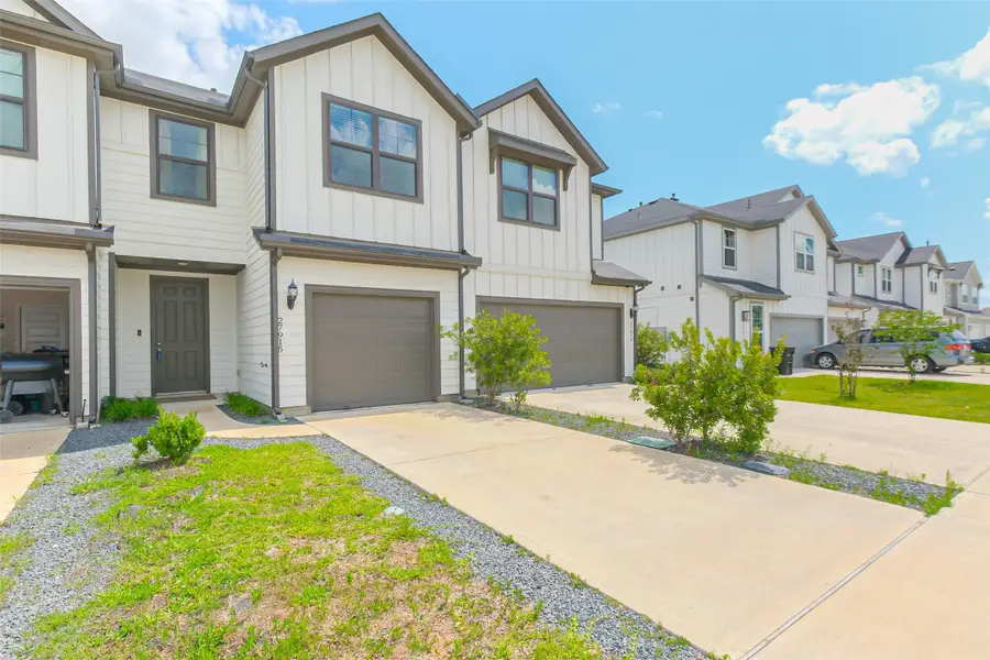 27915 Western Creek Court, Katy, TX 77494 - #3