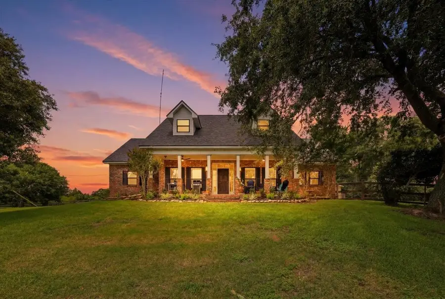 6411 N Fm 565 Road, Baytown, TX 77523 - #2