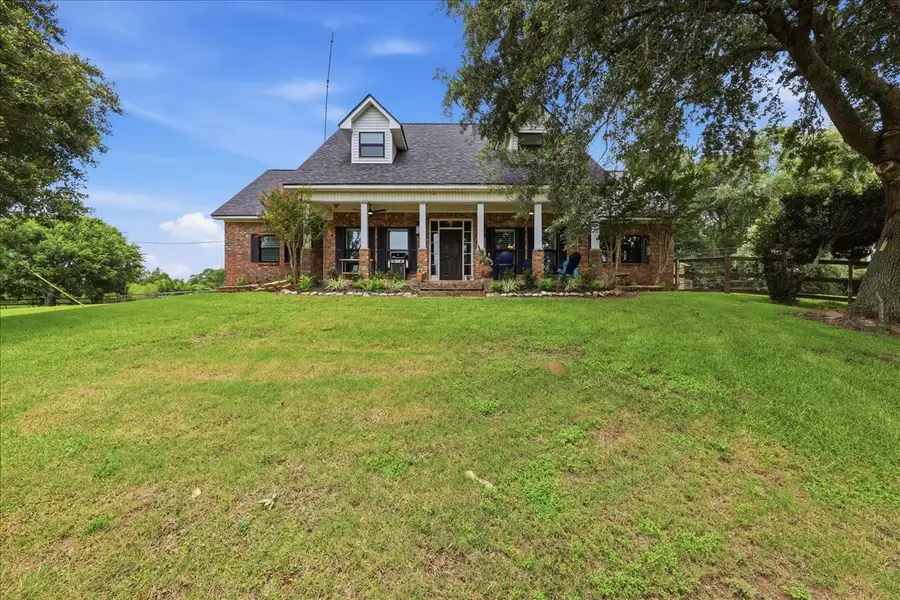 6411 N Fm 565 Road, Baytown, TX 77523 - #3