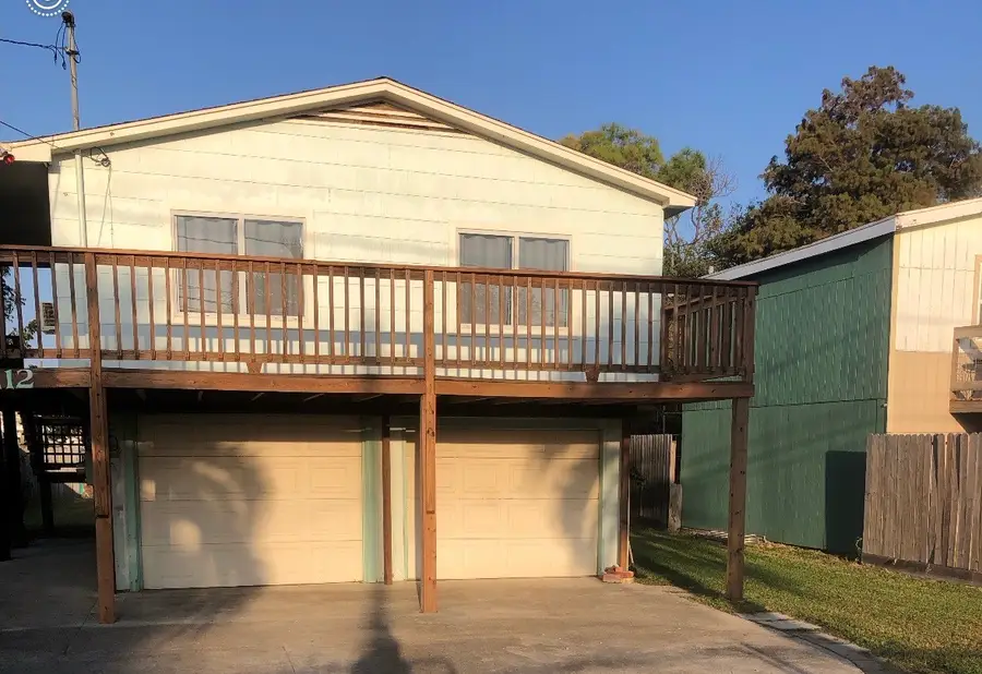1112 7th Street, San Leon, TX 77539 - #3