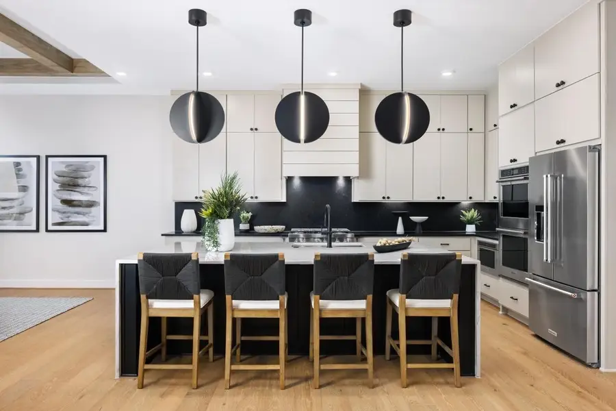 7342 Sunflower Valley Drive, Katy, TX 77493 - #2