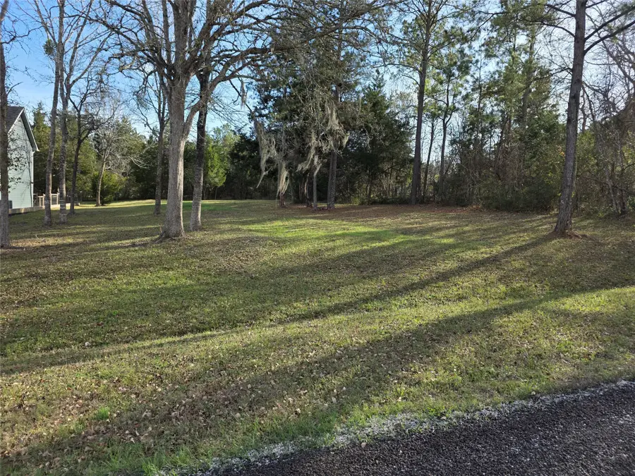 TBD Toucan Lane, Coldspring, TX 77331 - Image #2