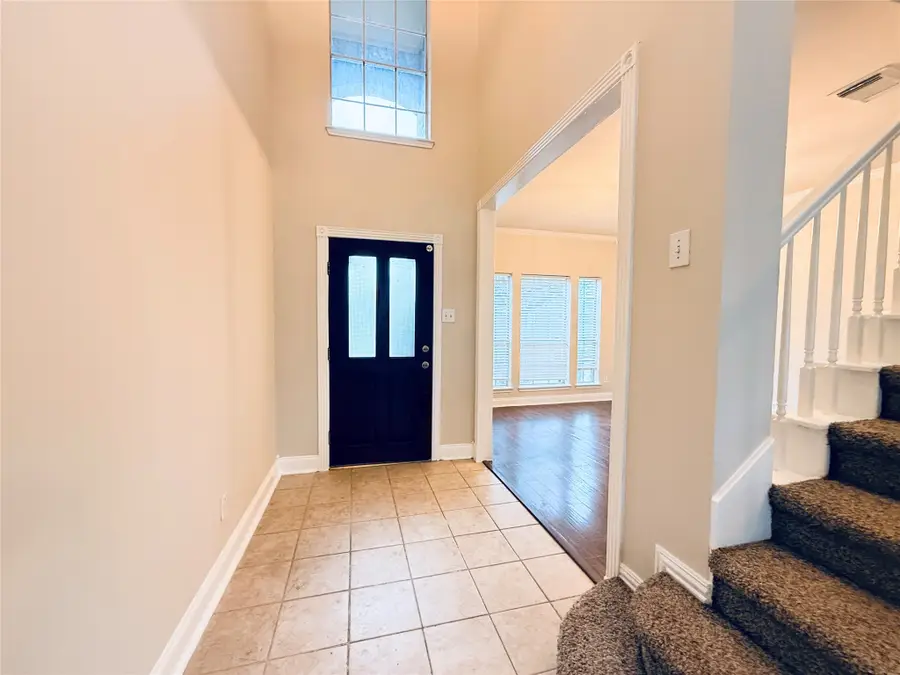 16927 Tower Ridge, Friendswood, TX 77546 - #3