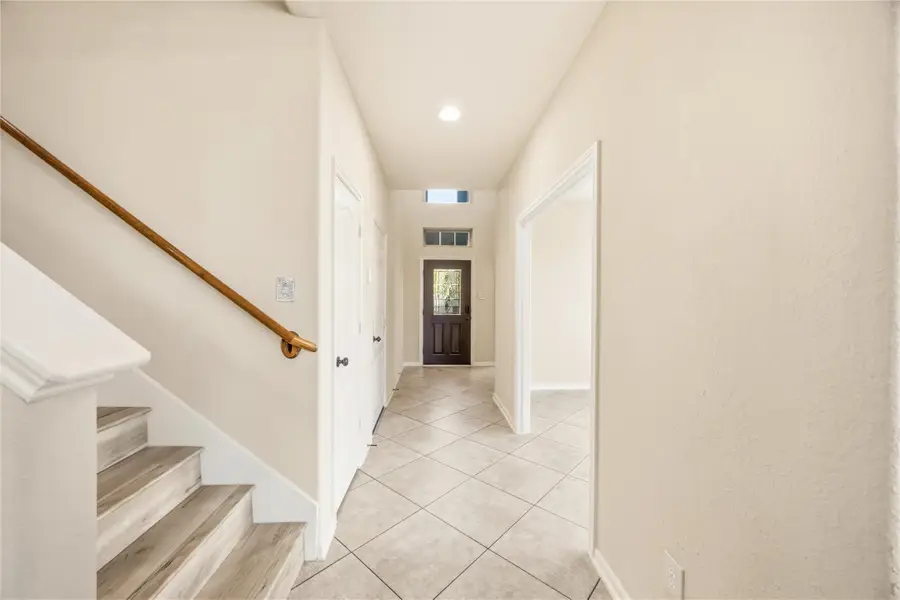 17206 Upper Ridge Lane, Humble, TX 77346 - #3