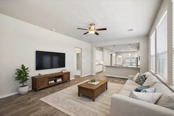 7043 Coneflower Creek, Katy, TX 77493