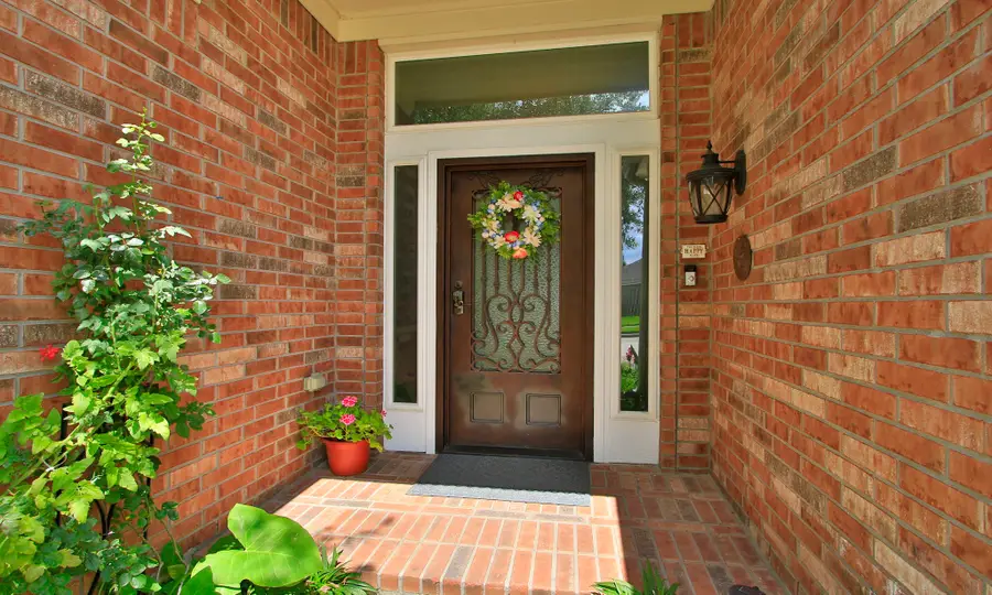13606 Treebank Lane, Houston, TX 77070 - #3