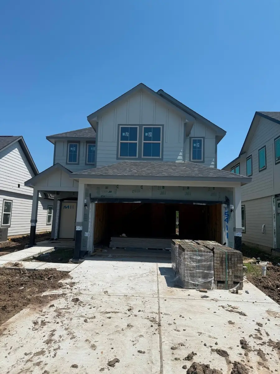 15411 Fathom Line Way, Houston, TX 77053 - Image #3