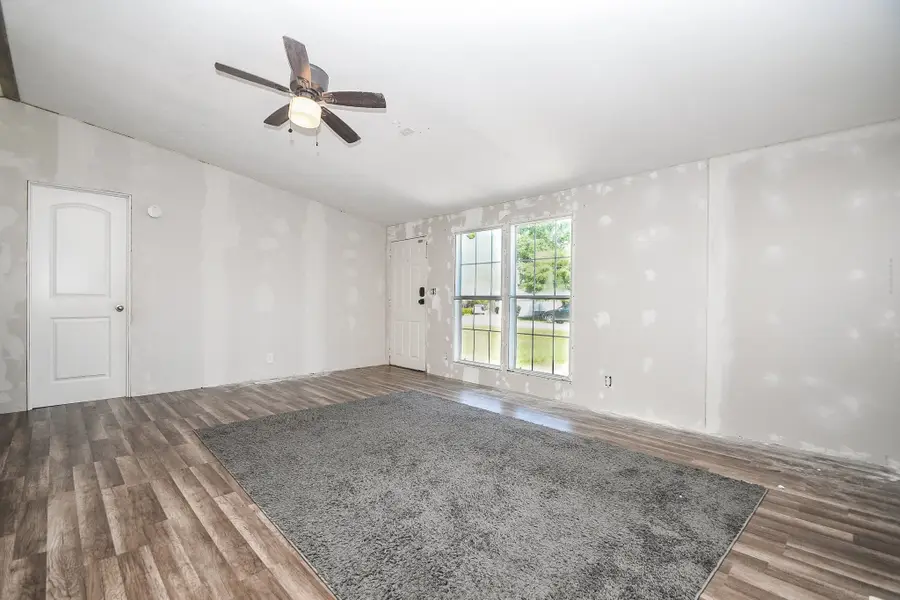 16556 Desert Star Drive, Conroe, TX 77302 - #3