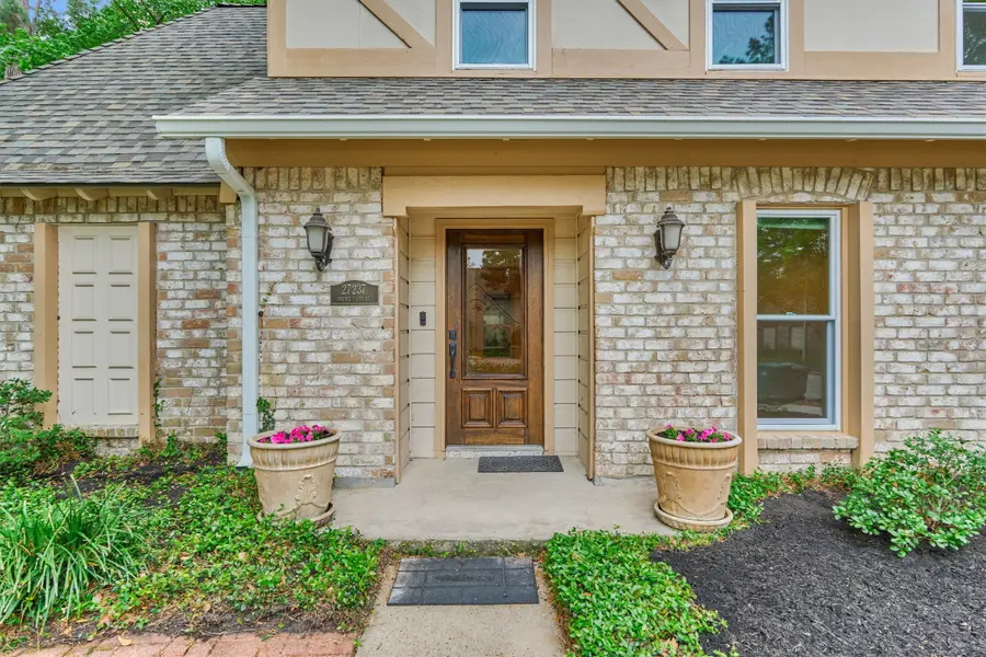 27237 Payne Court, Conroe, TX 77385 - #3