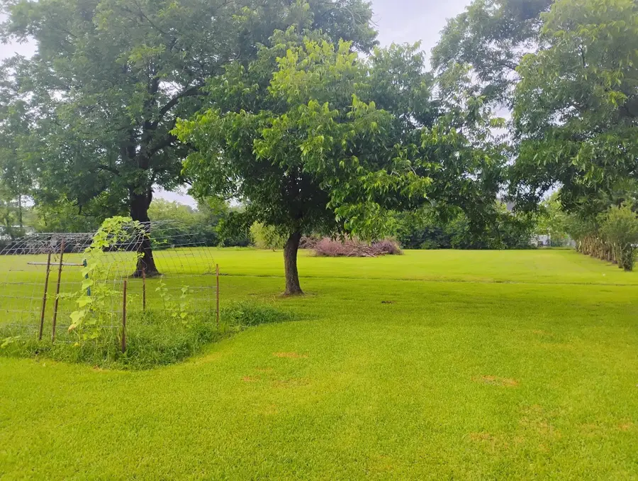 15710 Sellers Road, Houston, TX 77060 - #3