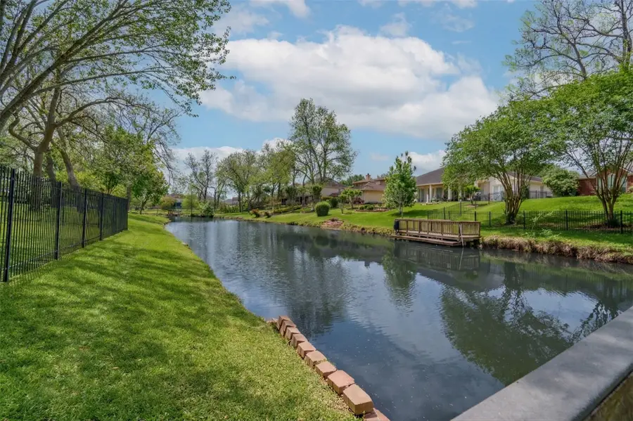 4519 Westerdale Drive, Fulshear, TX 77441 - #3