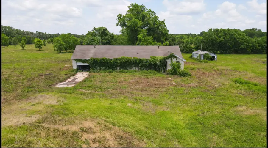 5865 Fm 524 Road, Sweeny, TX 77480 - #3