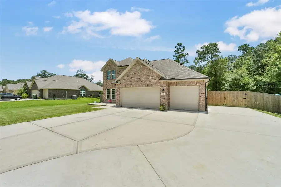 82 Road 6607, Dayton, TX 77535 - #3