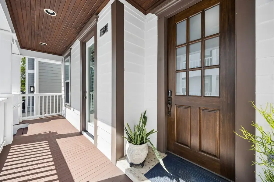 1427 W 23rd Street #B, Houston, TX 77008 - #2