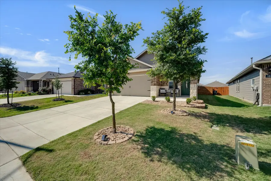 145 Roanwood Drive, San Marcos, TX 78666 - #2