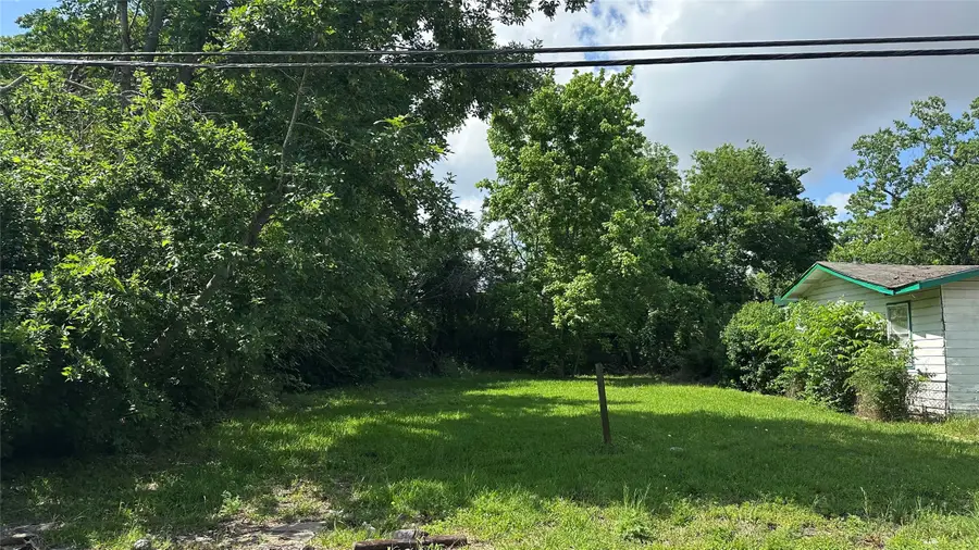 3540 Mainer Street, Houston, TX 77021 - Image #2