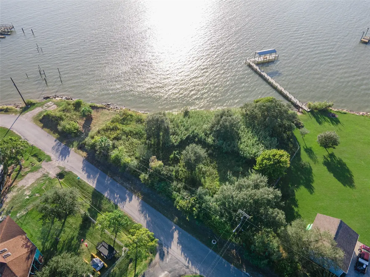 0000 12th, San Leon, TX 77539 - Image #1