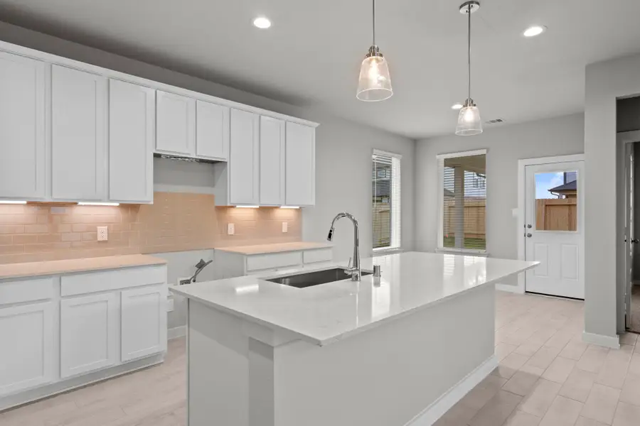 5623 Toledo Pines Lane, Katy, TX 77449 - #2