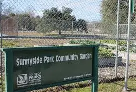 5155 Balkin Street, Houston, TX 77021