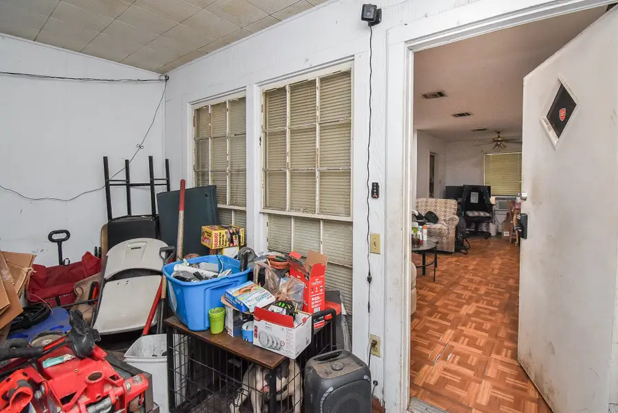 5155 Balkin Street, Houston, TX 77021 - #2