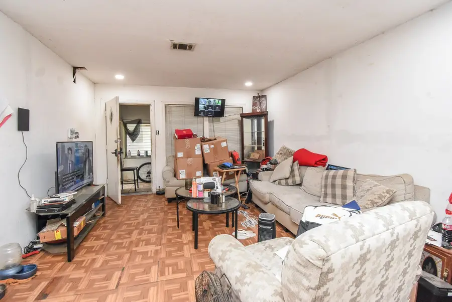 5155 Balkin Street, Houston, TX 77021 - #3