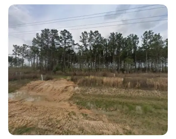 1517 Road 5894, Cleveland, TX 77327