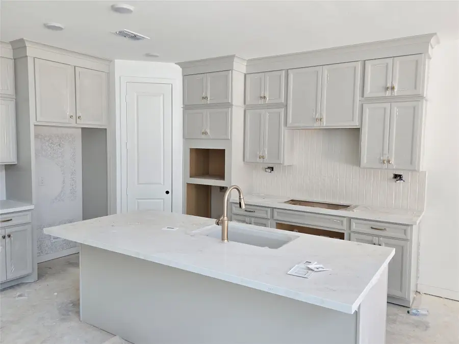22306 Junction Peak Court, Porter, TX 77365 - #2