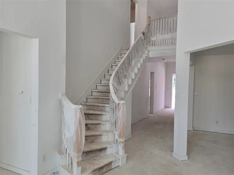 22306 Junction Peak Court, Porter, TX 77365 - #3