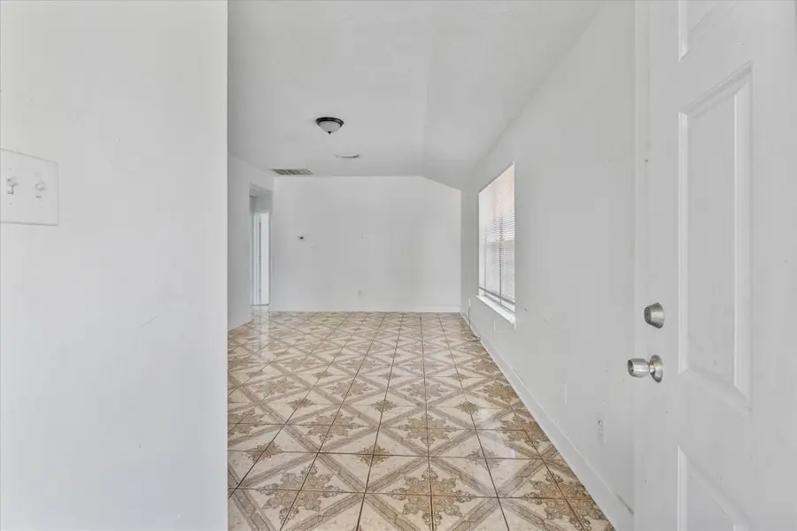 1410 Hade Falls Lane, Houston, TX 77073 - #3