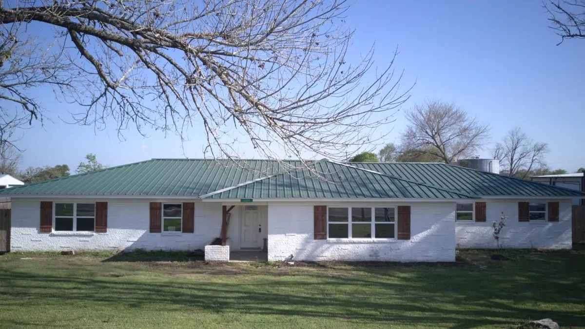 12294 State Highway 21 E, Midway, TX 75852 - #1