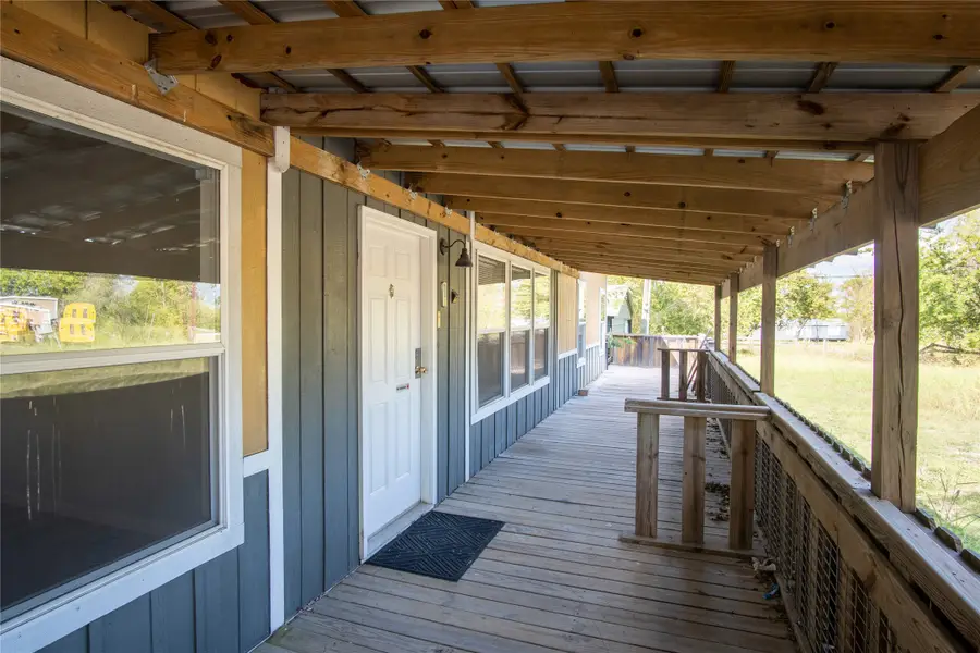 71 Trail Ridge Road, Huntsville, TX 77320 - #3