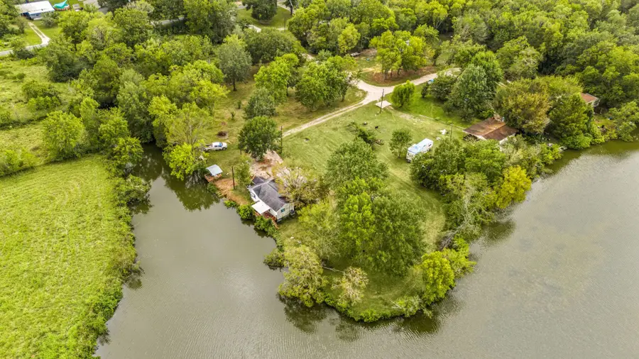 176 Trinity Court, Goodrich, TX 77335 - Image #2