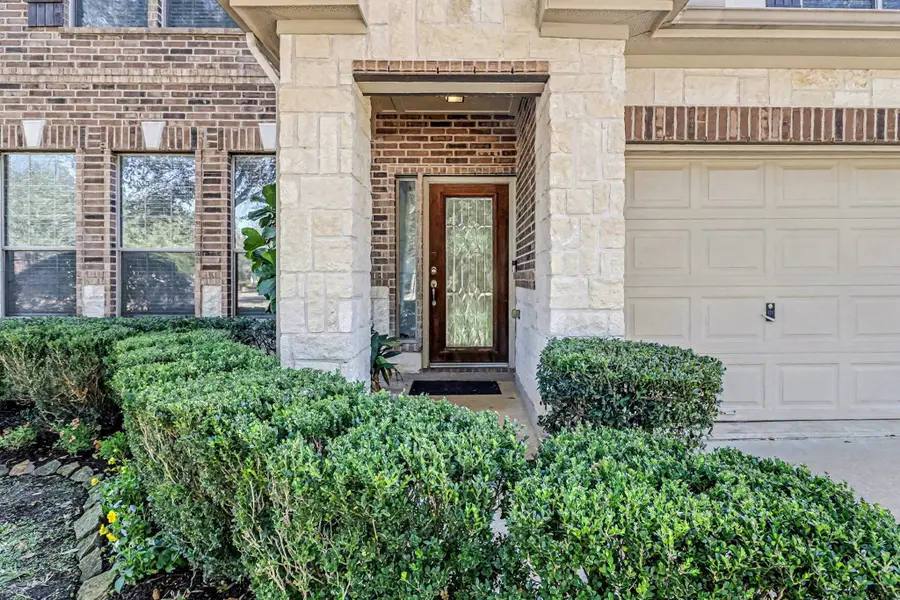 5603 Honey Brook Court, Sugar Land, TX 77479 - Image #2