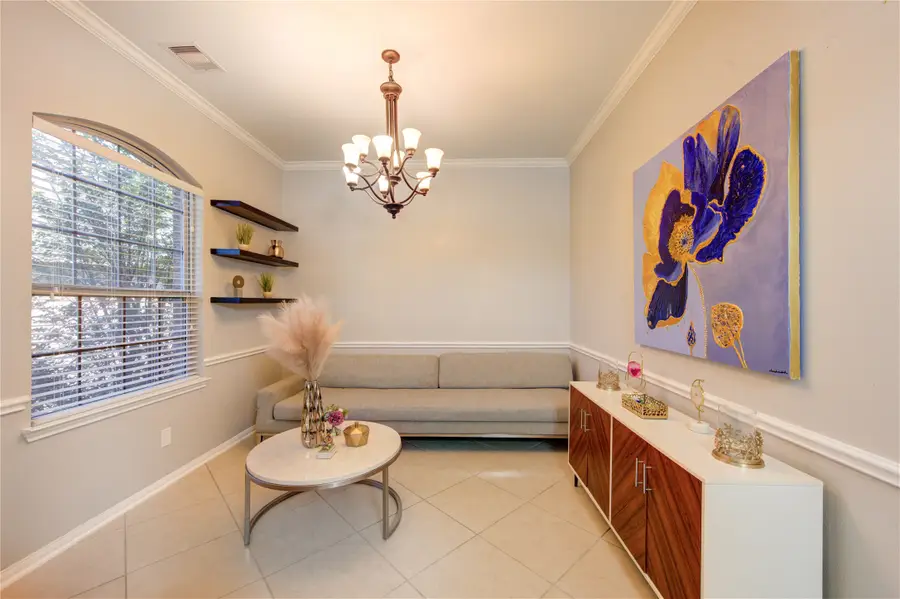 19503 Sundance Edge Court, Richmond, TX 77407 - Image #3