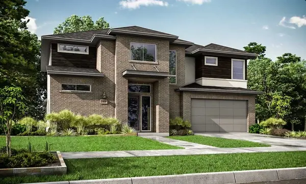 21714 Emerton Crescent Way, Cypress, TX 77433