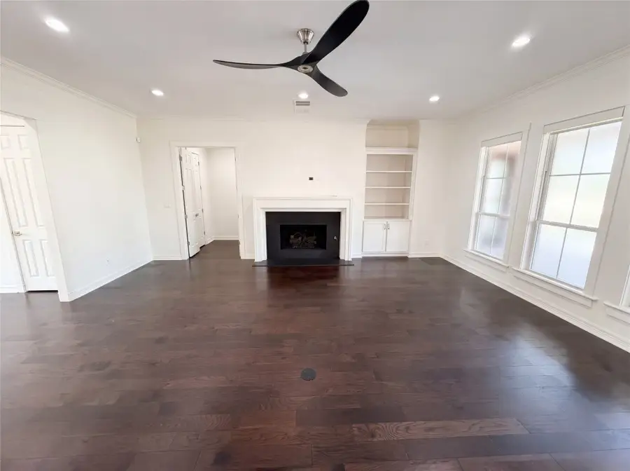 4385 Brownstone Drive, Beaumont, TX 77706 - #3