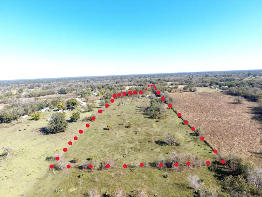 311 County Road 488, Sweeny, TX 77480 - Image #2