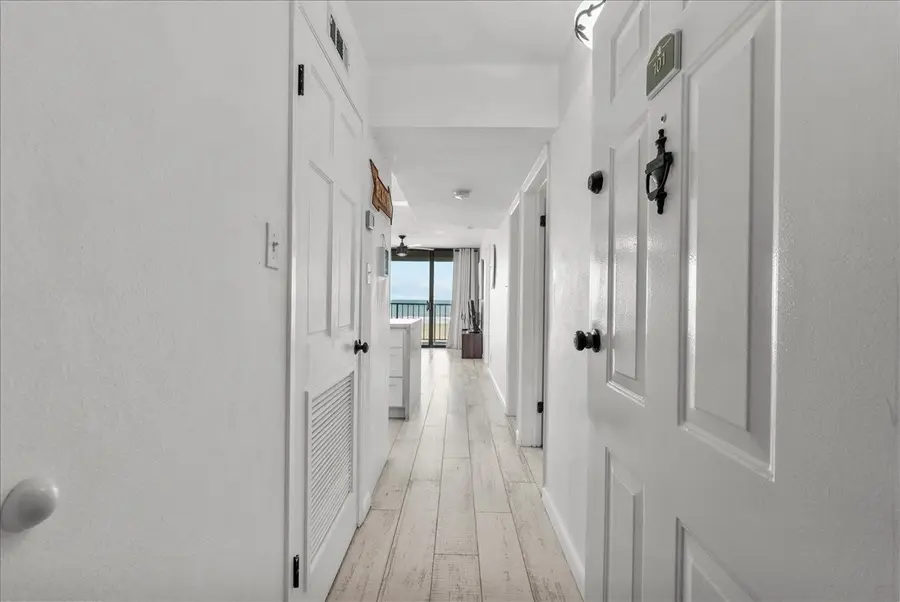 11947 Termini San Luis Pass Road #101, Galveston, TX 77554 - #2