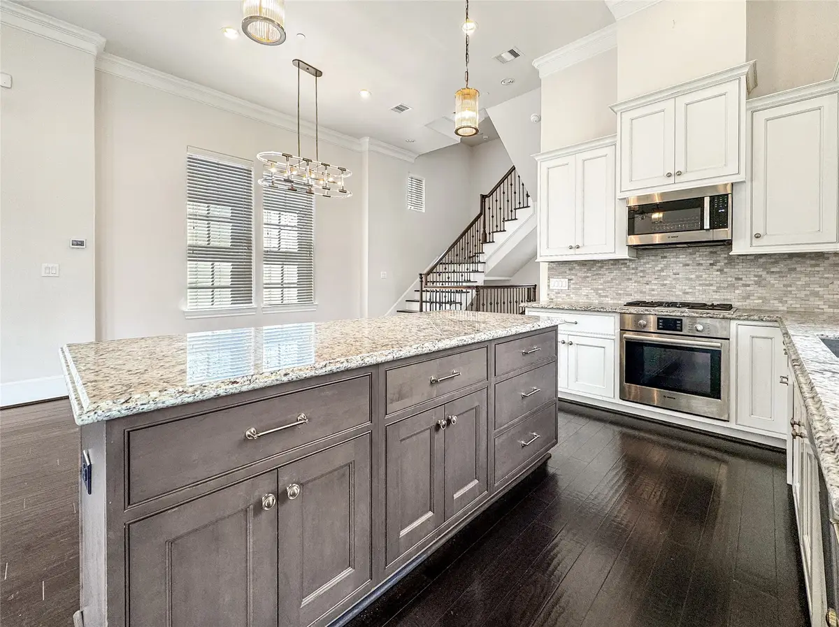 2003 Covent Garden Station, Houston, TX 77045 - Image #1