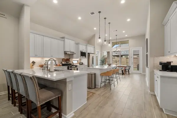 29639 Mahogany View Lane, Fulshear, TX 77441