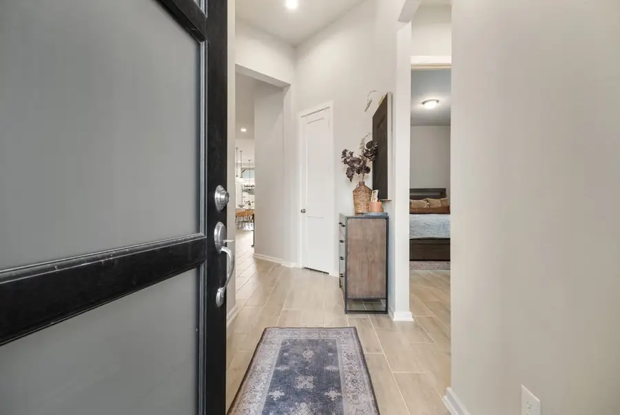 29639 Mahogany View Lane, Fulshear, TX 77441 - #3